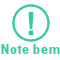 Note Bem 