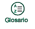 Glosario
