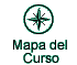 Mapa del Curso
