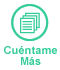 Cuéntame Más
