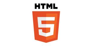 HTML5 HTML5