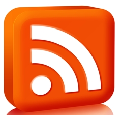 RSS www.om.net RSS www.om.net