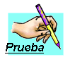Prueba