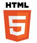 HTML5 