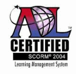 Turning ReadyGo WCB courses SCORM