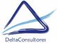 Delta Consultores
