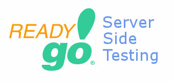 ReadyGo SST