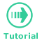 Creating a Select from Pull Down Question 