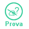 Prova

