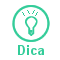 Dica 