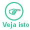Veja isto...
