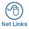 Net Links

