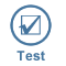 Test/Survey
