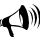 Click to play audio 