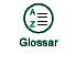 Glossar
