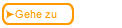 Gehe zu

