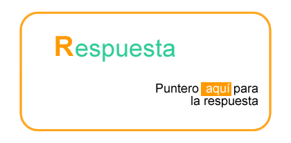 2, 3, y 4; Cursos creados usando ReadyGo serán estructurados en forma pedagógica si crea contenido interesante, completo y que fluya fácilmente.